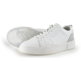 Cycleur de Luxe Sneaker