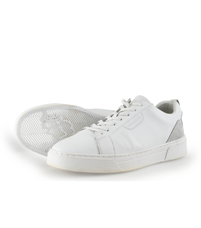 Cycleur de Luxe Sneaker