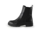 Tamaris Chelsea boots
