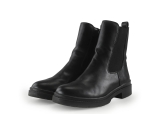 Tamaris Chelsea boots