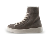 Gabor Hohe Sneaker