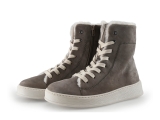 Gabor Hohe Sneaker