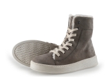 Gabor Hohe Sneaker