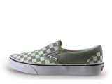 Vans Slip-ons