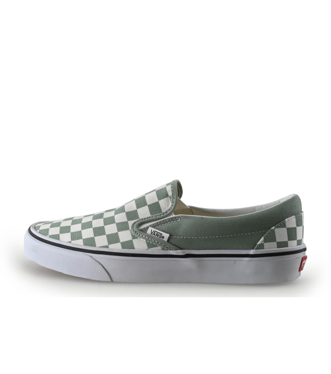 Vans Slip-ons