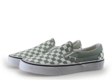 Vans Slip-ons