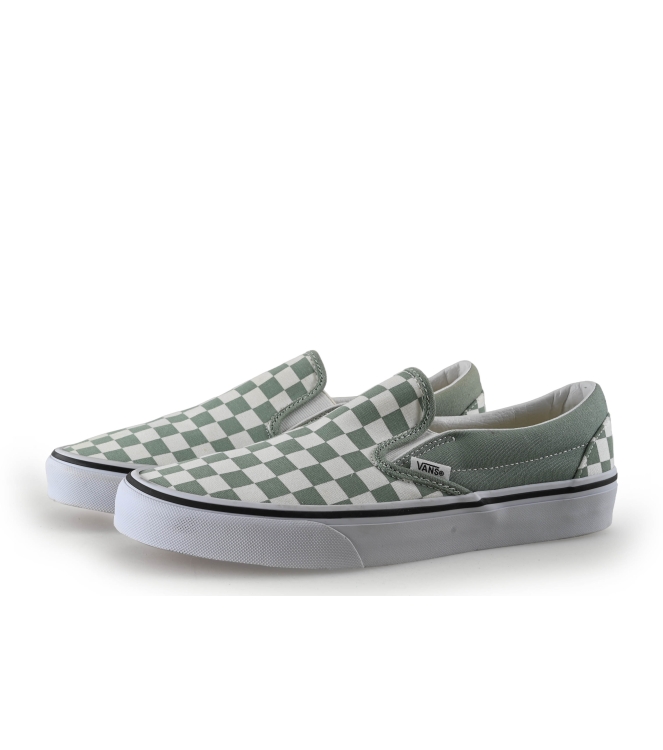 Vans Slip-ons