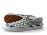 Vans Slip-ons