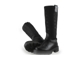 Guess Stiefel
