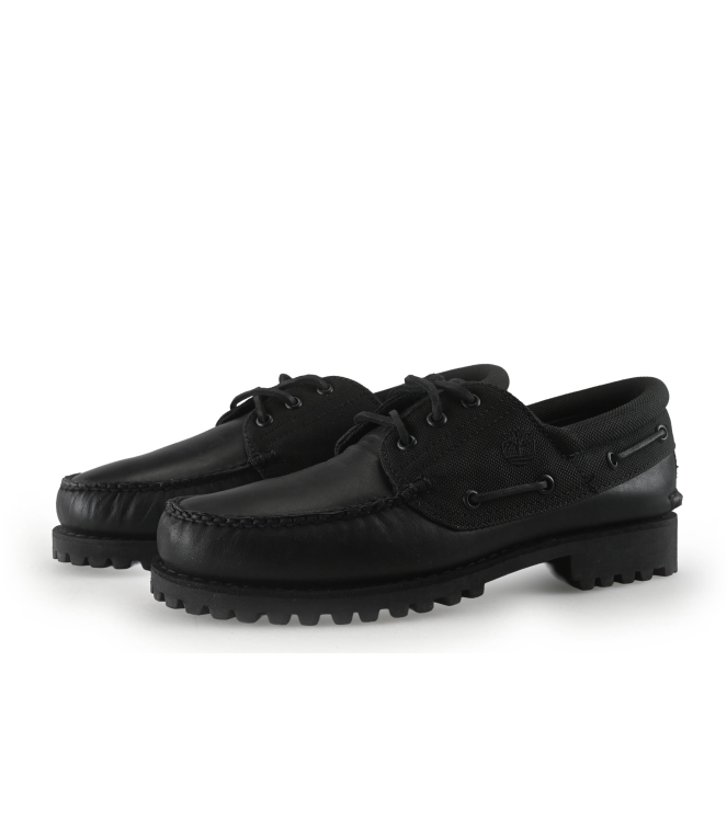 Timberland Bootsschuhe