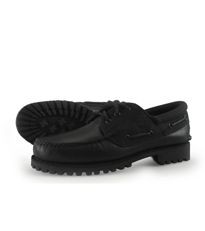 Timberland Bootsschuhe