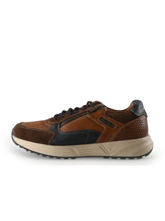 Australian Sneaker Cognac 346386
 Größe 41
 