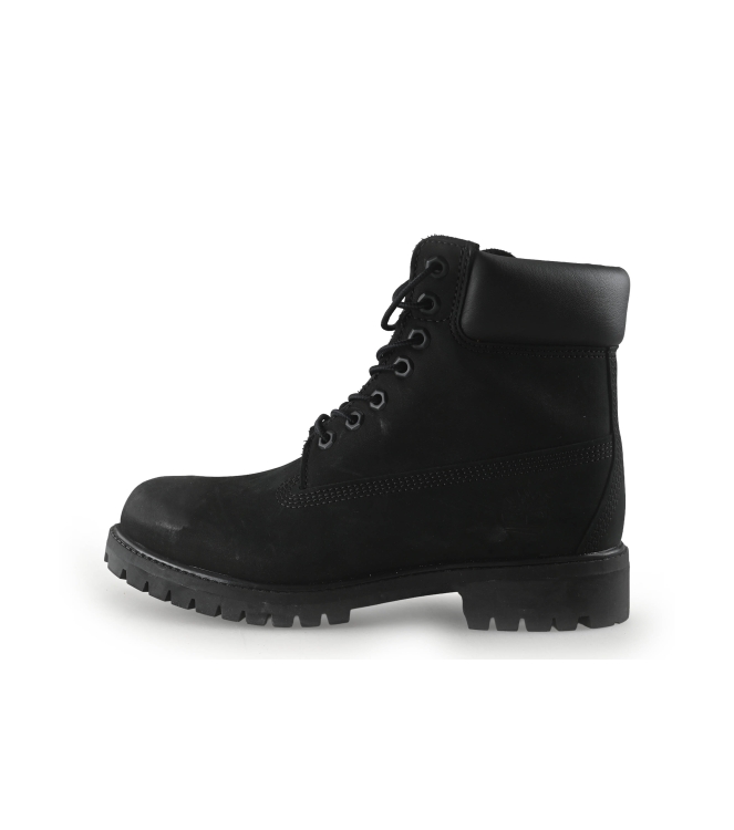 Timberland Schnürstiefel