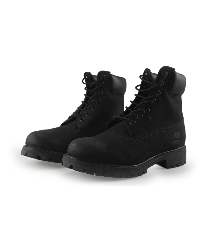 Timberland Schnürstiefel