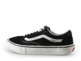 Vans Sneaker