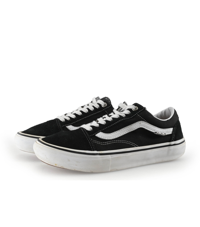 Vans Sneaker