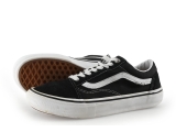Vans Sneaker