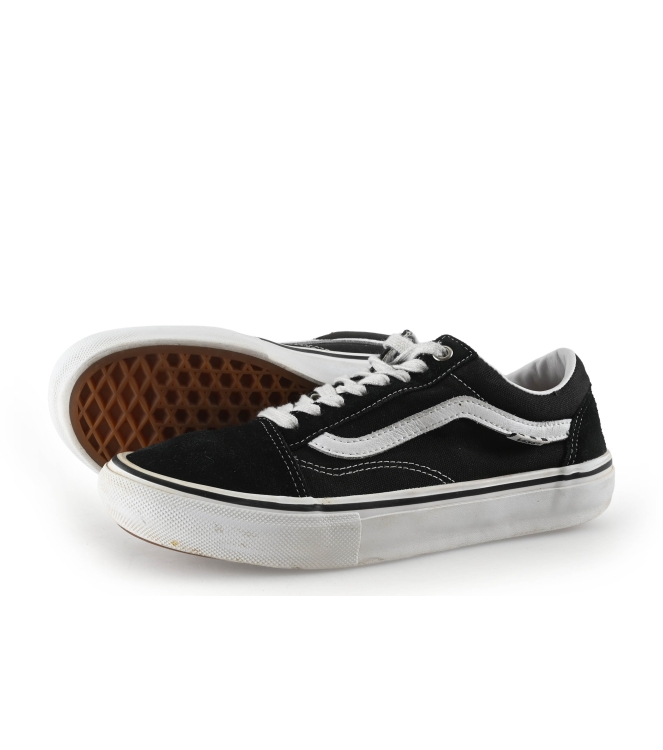 Vans Sneaker