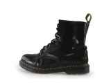 Dr. Martens Schnürstiefel