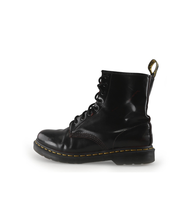 Dr. Martens Schnürstiefel
