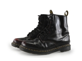 Dr. Martens Schnürstiefel