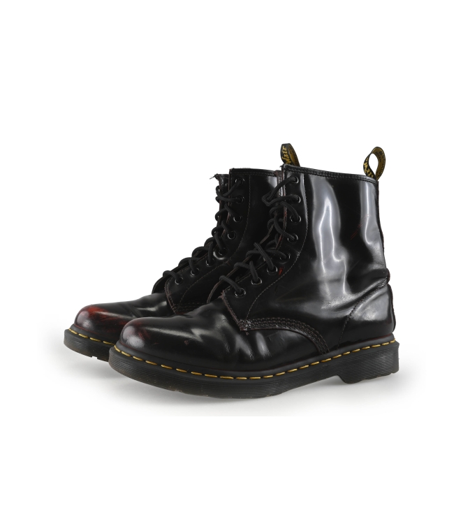 Dr. Martens Schnürstiefel