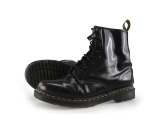 Dr. Martens Schnürstiefel