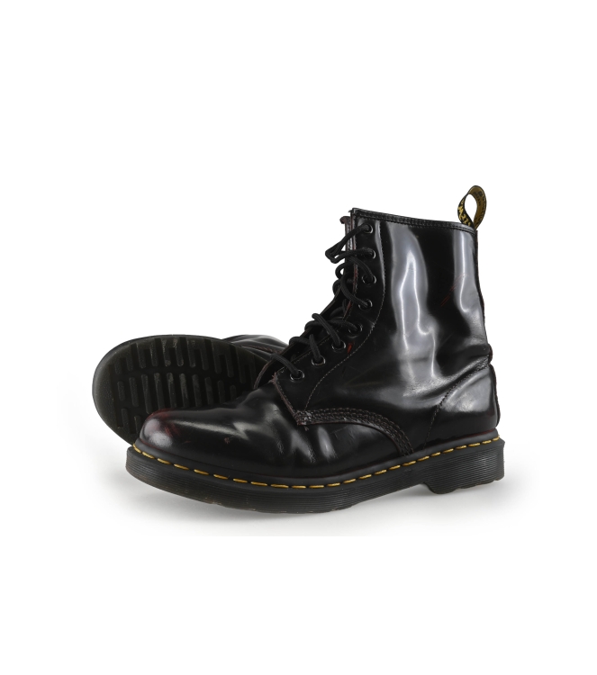 Dr. Martens Schnürstiefel