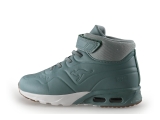 Kangaroos Hohe Sneaker