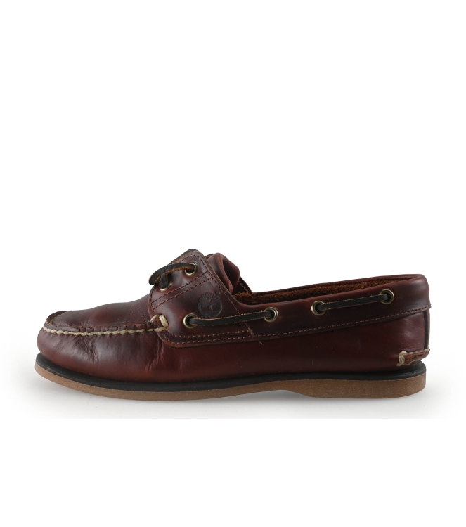 Timberland Bootsschuhe