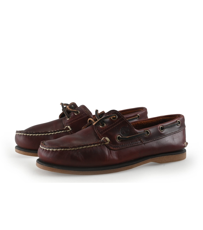 Timberland Bootsschuhe