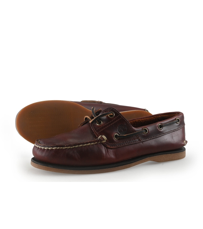 Timberland Bootsschuhe