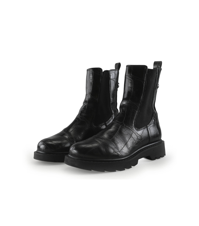 Tamaris Stiefeletten