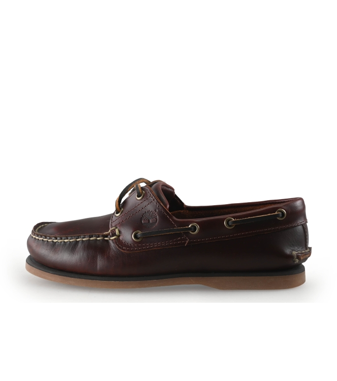 Timberland Bootsschuhe