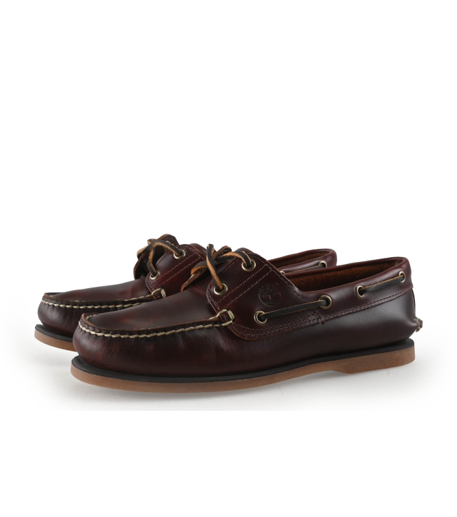 Timberland Bootsschuhe