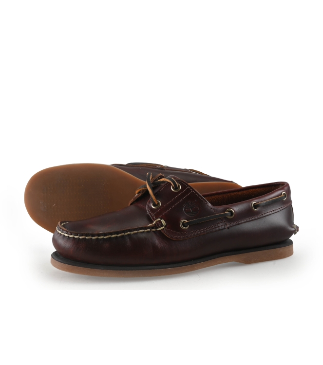 Timberland Bootsschuhe