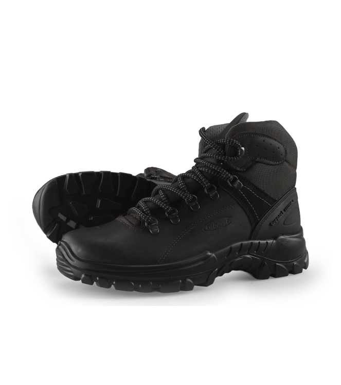 Grisport Arbeitsschuhe