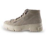 Rieker Hohe Sneaker