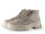 Rieker Hohe Sneaker