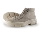 Rieker Hohe Sneaker