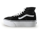 Vans Hohe Sneaker