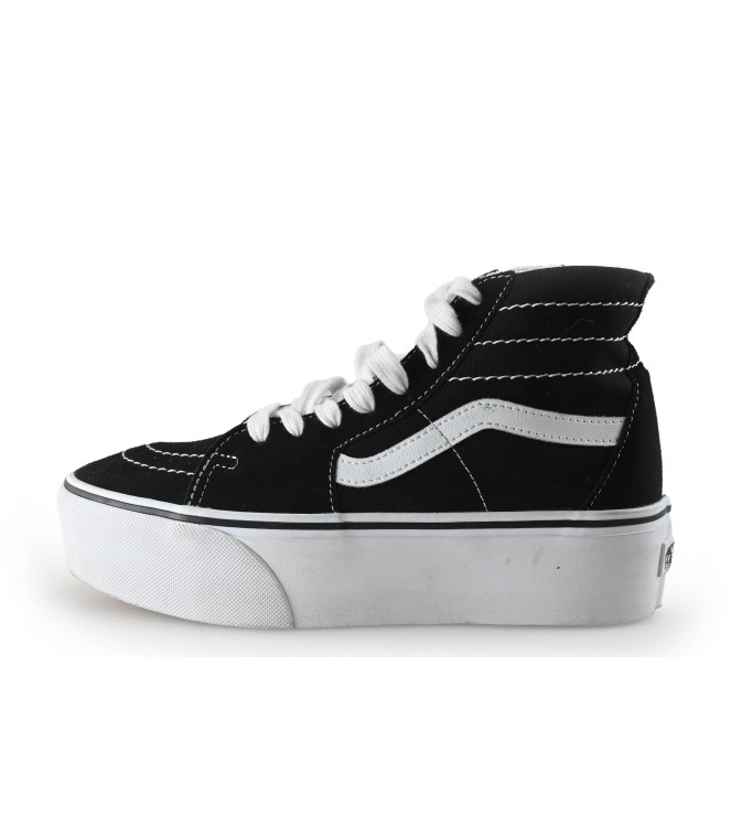 Vans Hohe Sneaker