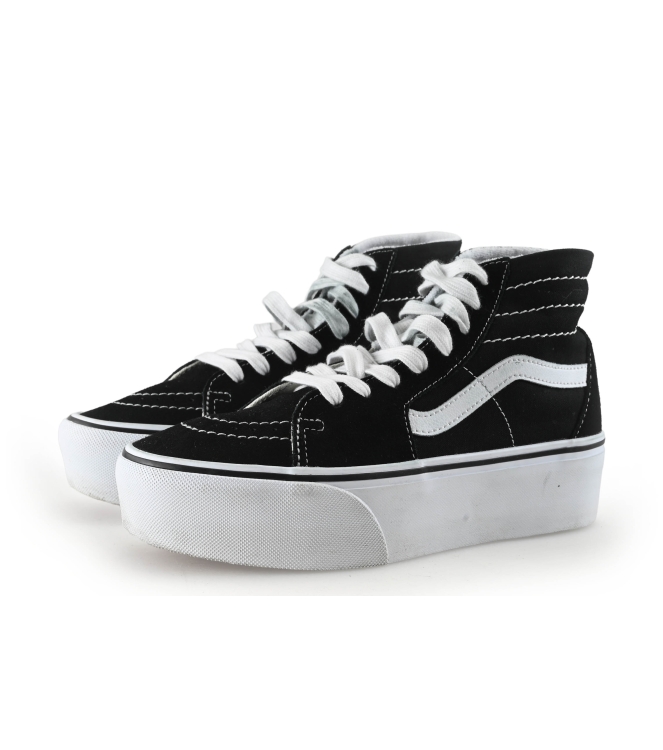 Vans Hohe Sneaker