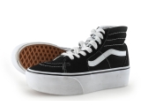 Vans Hohe Sneaker