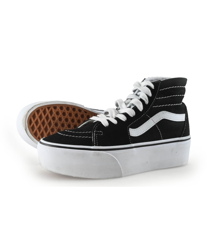 Vans Hohe Sneaker