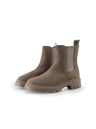Timberland Chelsea boots Braun 346408
 Größe 41
 