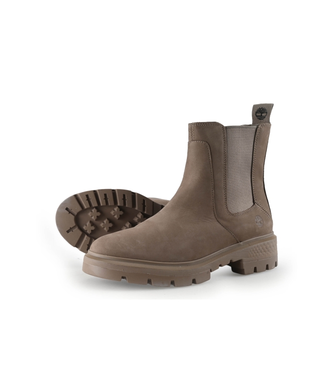 Timberland Chelsea boots