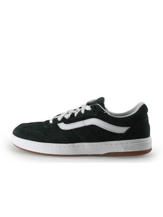 Vans Sneaker Grün 346410
 Größe 42½
 