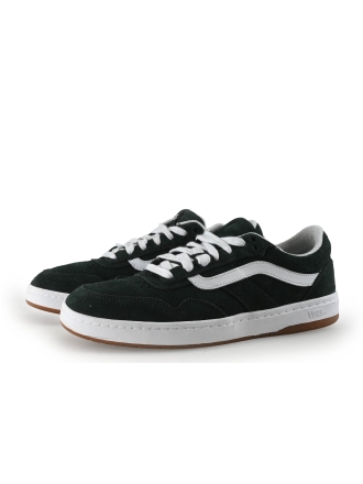 Vans Sneaker Grün 346410
 Größe 42½
 
