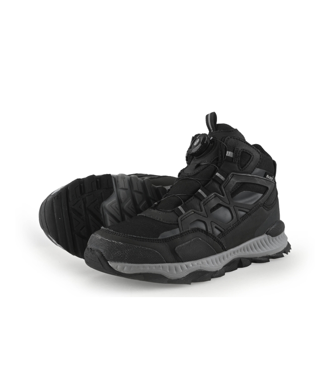 Dockers By Gerli Stiefel